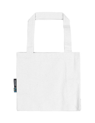 N-O90050-Small Panama Bag